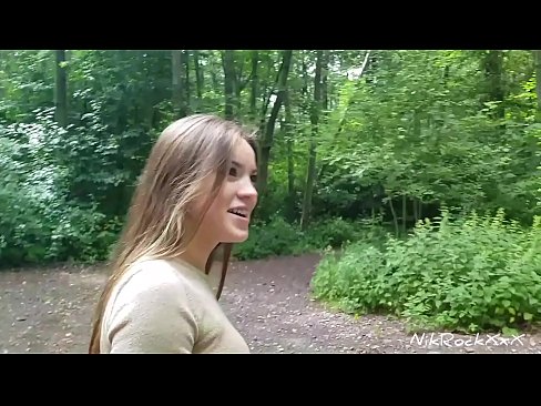 ❤️ I asked Evelina to have sex in a public place! She said yes. Then I fucked her in the ass and cum in her mouth. Then she pissed herself. ❤ Porno at en-gb.porngipfy.ru ❌