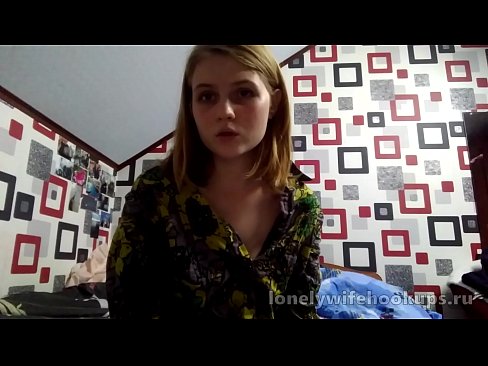 ❤️ Young blonde student from Russia likes bigger dicks. ❤ Porno at en-gb.porngipfy.ru ❌