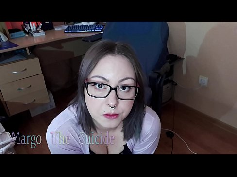 ❤️ Sexy Girl with Glasses Sucks Dildo Deeply on Camera ❤ Porno at en-gb.porngipfy.ru ❌