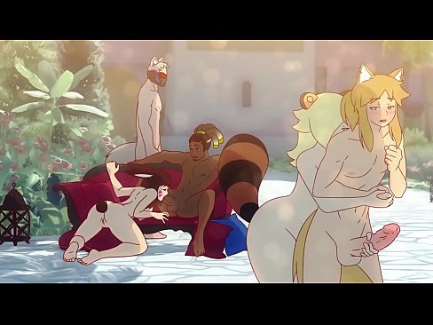 ❤️ The most striking shots of this cartoon in slow motion. ❤ Porno at en-gb.porngipfy.ru ❌